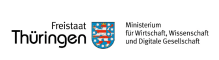 Logo THMWWDG