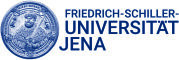 Logo Uni Jena